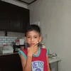 adrianeslaban