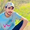 user3615176117818