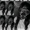 lovely_zel7