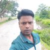 shipon.miah160
