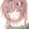 yukira.gachaofc