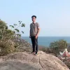 trung.trn7853