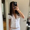 isabeldida