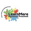learnmore.montess
