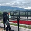 .inaa.06