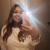 lynn_jasso