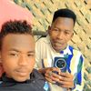 waa0922328265