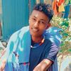 bereket3638