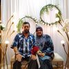 azlinaishak21