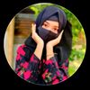 ...rima23