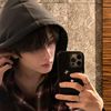 sungjiest_._