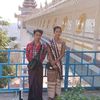 tzhtay3