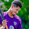 yussifalhassan62