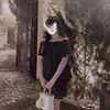 nandoilamroi