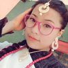 sangita.stha899