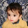 mohsion.ali2
