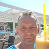 torsten.vom.teich