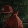snoop_chog3