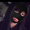 quynhchiyeud