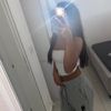 adelespamm_sanker