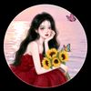thwe.thwe.htay23