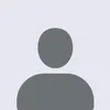 nohan05_