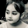 hasib_sakhi