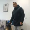 mohamed.badrouni77
