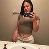 kaylalovessyou09