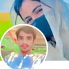 mahr.waqas.ahmad.k