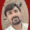 muhammad.aminjdw