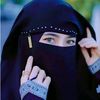 sajedul.sumi