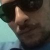 user2382942888534