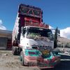limran.khan25