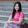 su.htet9141
