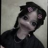 iznin_jrf