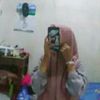 liann_trv