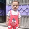 ilove.you3959