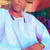 user7296024294548