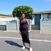madlipzcpt