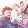user7271632045615