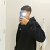 zando_05