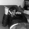 luddepudde091