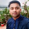 maruf.ahmed8932