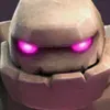 tommy.uses.golem