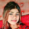 asha.gqutam