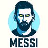 qais.qusai0