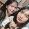siu.nhien0