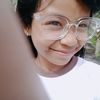 sovi.sovi.nurr