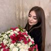 mohamedzammour7
